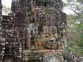 Angkor Thom P0947 Bayon